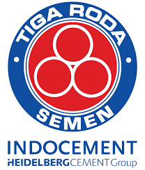 semen tiga roda
